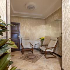 Апарт-отель Элит, Люберцы, Московская область