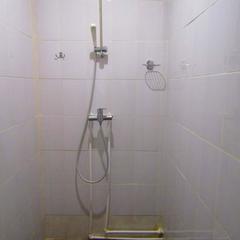 Хостел Звезда, Люберцы, Московская область