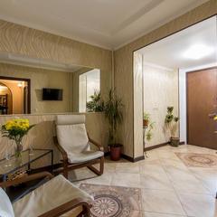 Апарт-отель Элит, Люберцы, Московская область