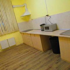 Хостел Звезда, Люберцы, Московская область