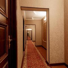 Апарт-отель Элит, Люберцы, Московская область