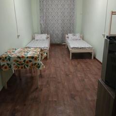 Хостел Звезда, Люберцы, Московская область