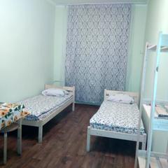 Хостел Звезда, Люберцы, Московская область