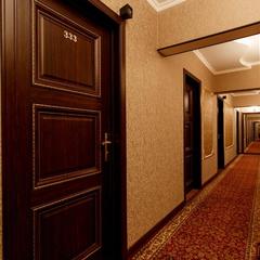 Апарт-отель Элит, Люберцы, Московская область