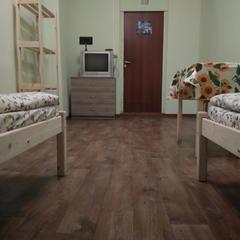 Хостел Звезда, Люберцы, Московская область