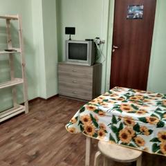 Хостел Звезда, Люберцы, Московская область