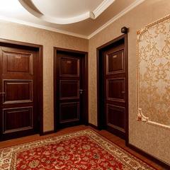 Апарт-отель Элит, Люберцы, Московская область