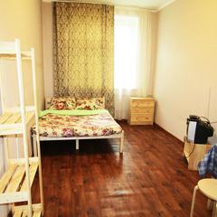 Хостел Звезда, Люберцы, Московская область