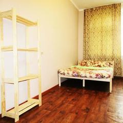 Хостел Звезда, Люберцы, Московская область