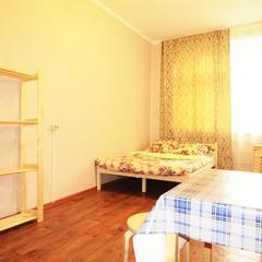 Хостел Звезда, Люберцы, Московская область