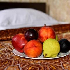 Апарт-отель Элит, Люберцы, Московская область