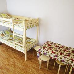 Хостел Звезда, Люберцы, Московская область