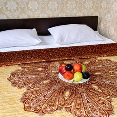 Апарт-отель Элит, Люберцы, Московская область