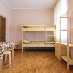 Хостел Звезда, Люберцы, Московская область