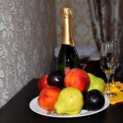 Апарт-отель Элит, Люберцы, Московская область