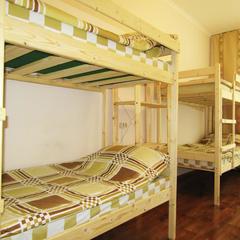 Хостел Звезда, Люберцы, Московская область