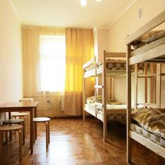 Хостел Звезда, Люберцы, Московская область