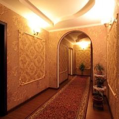 Апарт-отель Элит, Люберцы, Московская область