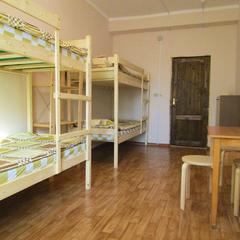 Хостел Звезда, Люберцы, Московская область