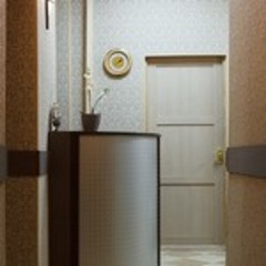 Гостиница Люберцы, Люберцы, Московская область