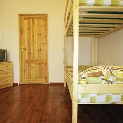 Хостел Звезда, Люберцы, Московская область