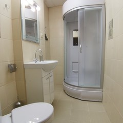 Гостиница Люберцы, Люберцы, Московская область