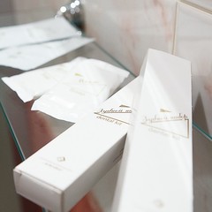 Гостиница Люберцы, Люберцы, Московская область