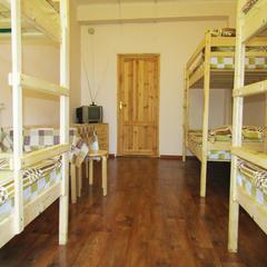 Хостел Звезда, Люберцы, Московская область