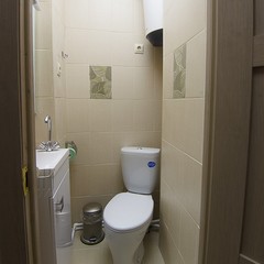 Гостиница Люберцы, Люберцы, Московская область