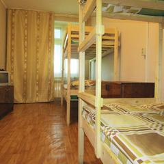 Хостел Звезда, Люберцы, Московская область