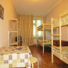 Хостел Звезда, Люберцы, Московская область