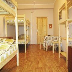 Хостел Звезда, Люберцы, Московская область