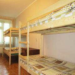 Хостел Звезда, Люберцы, Московская область