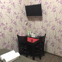 Гостиница Люберцы, Люберцы, Московская область