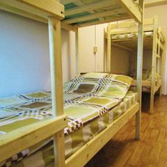 Хостел Звезда, Люберцы, Московская область