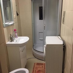 Гостиница Люберцы, Люберцы, Московская область