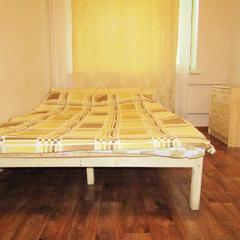 Хостел Звезда, Люберцы, Московская область