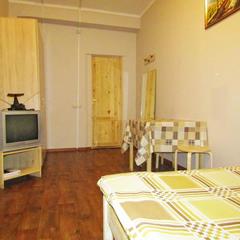 Хостел Звезда, Люберцы, Московская область