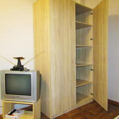 Хостел Звезда, Люберцы, Московская область