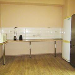 Хостел Звезда, Люберцы, Московская область