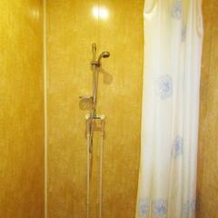 Хостел Звезда, Люберцы, Московская область