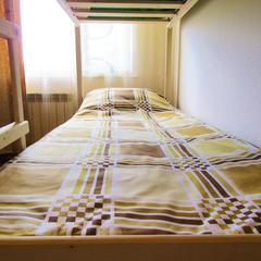 Хостел Звезда, Люберцы, Московская область