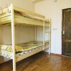 Хостел Звезда, Люберцы, Московская область