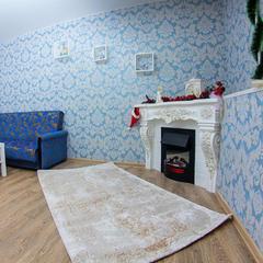 Отель Fresh, Люберцы, Московская область