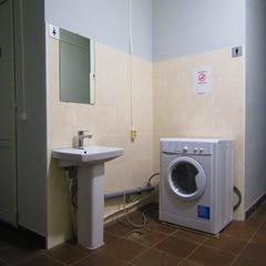 Хостел Звезда, Люберцы, Московская область