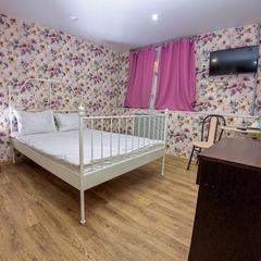 Отель Fresh, Люберцы, Московская область