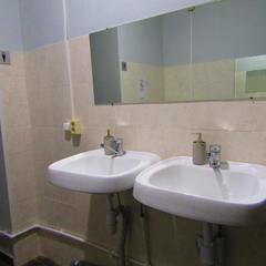 Хостел Звезда, Люберцы, Московская область