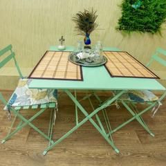 Отель Fresh, Люберцы, Московская область