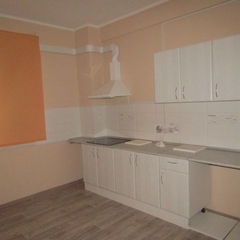 Хостел Звезда, Люберцы, Московская область