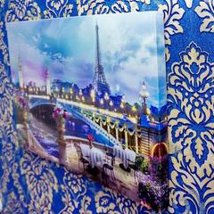 Отель Fresh, Люберцы, Московская область